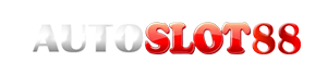 AUTOSLOT88logo